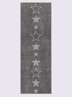 Tapis qualité polypropylène résistante (Image 1)