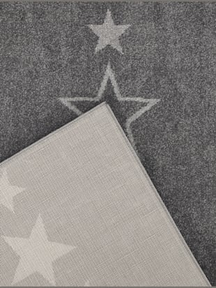 Tapis qualité polypropylène résistante (Image 3)