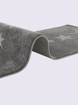 Tapis qualité polypropylène résistante (Image 4)