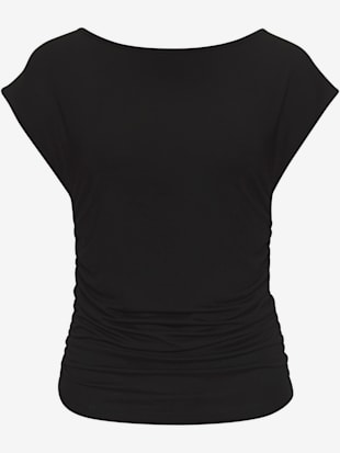 T-shirt un basique tendance (Image 4)