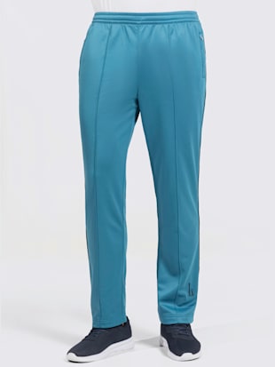 Pantalon de loisirs lavez, séchez, portez - topaze - 27 - Witt