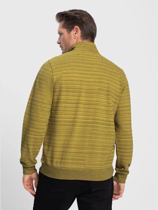Sweatshirt joli fil fantaisie (Image 3)