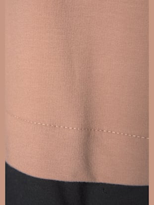 Sweatshirt sportif à capuche