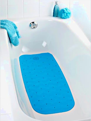 Insert baignoire dim. : 37x90 cm