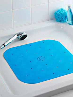 Insert baignoire dimensions env. 45x45 cm