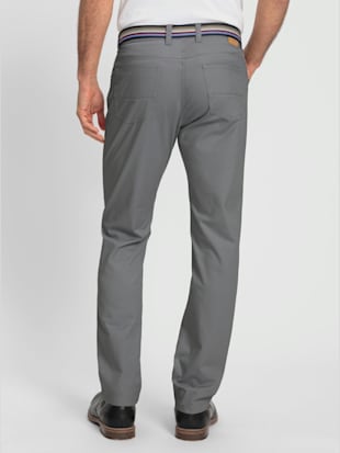 Pantalon superbe qualité brühl (Image 3)