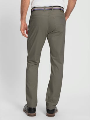 Pantalon superbe qualité brühl (Image 3)