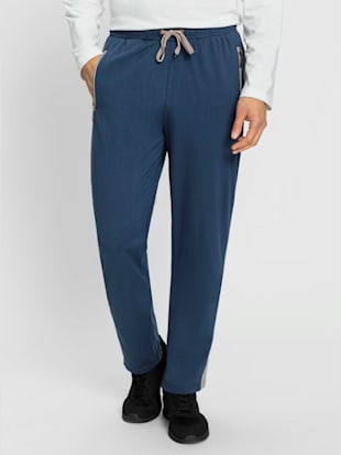 Pantalon de loisirs respirant