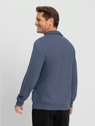 Sweatshirt look sportif (Image 3)