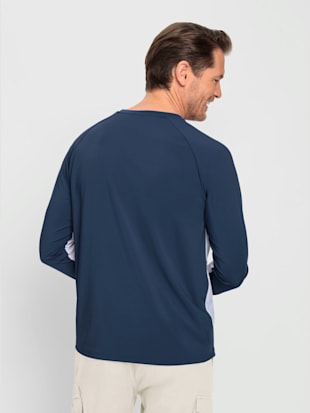 T-shirt d'extérieur qualité extensible très confortable