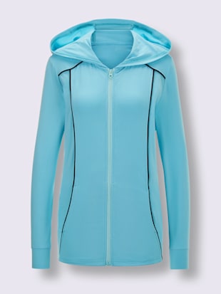 Veste de sport (Image 3)