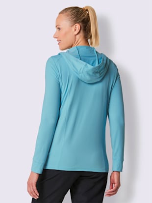 Veste de sport (Image 2)