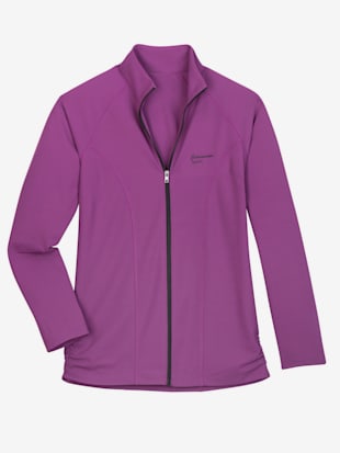 Veste de sport (Image 2)