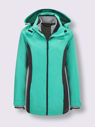 Veste 3 en 1 (Image 4)