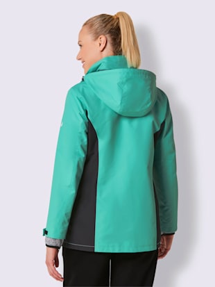 Veste 3 en 1 (Image 3)