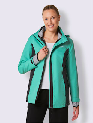 Veste 3 en 1 (Image 2)