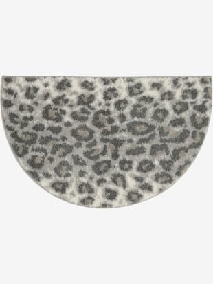 Tapis de bain 100% acrylique