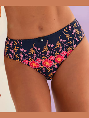 Slip. coupe basique enveloppante. idéal pour les grandes tailles (Image 1)