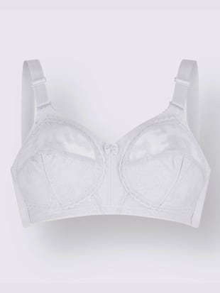 Soutien-gorge bon. b, c, d, e