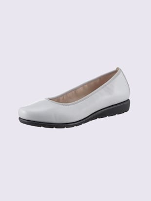 Ballerines largeur g* (Image 1)