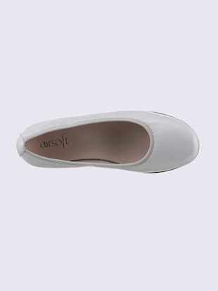 Ballerines largeur g* (Image 5)