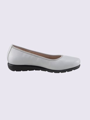 Ballerines largeur g* (Image 3)