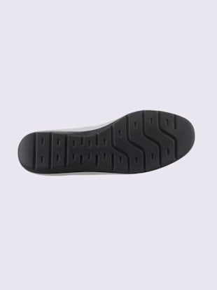 Ballerines largeur g* (Image 6)