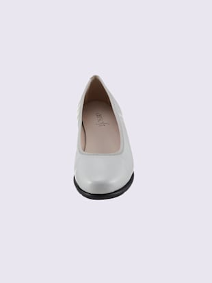 Ballerines largeur g* (Image 2)