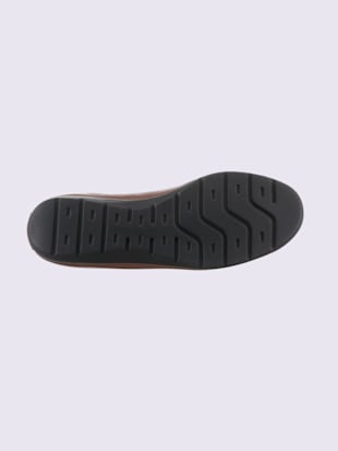 Ballerines largeur g* (Image 6)