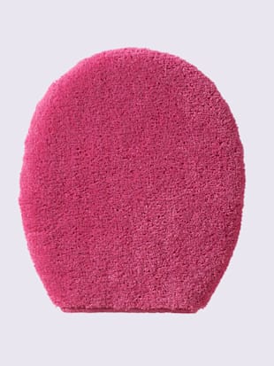 Tapis de bain acrylique