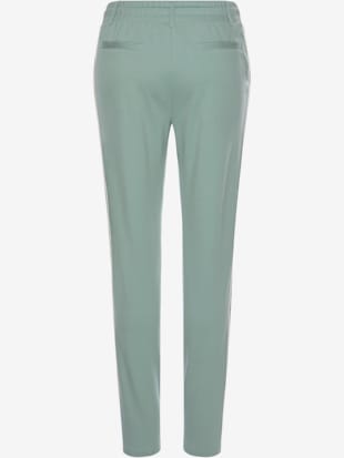 Pantalon de jogging jogging élastique doux