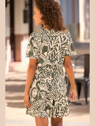Robe d'été  (Image 4)