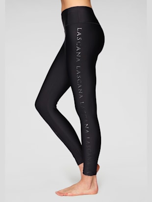 Legging performance (Image 2)