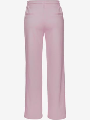 Pantalon d'intérieur extensible et doux (Image 7)