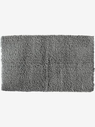 Tapis de bain coton