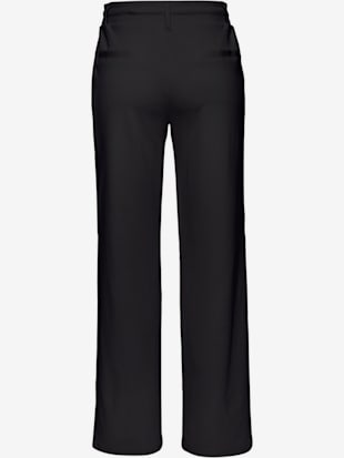 Pantalon d'intérieur extensible et doux