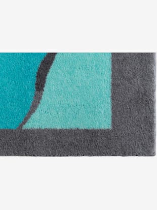 Tapis de bain acrylique