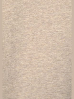 Sweatshirt à capuche