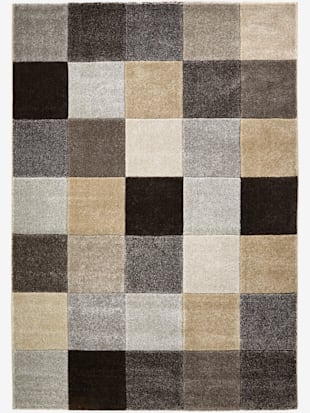 Tapis fabrication mécanique
