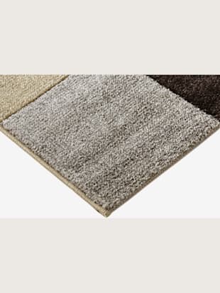 Tapis fabrication mécanique
