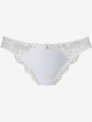 Tanga féminin coupe confortable (Image 4)