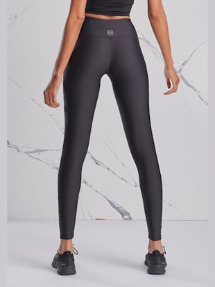 Legging performance (Image 7)