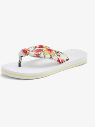 Tongs sandales de bain ultra-légères