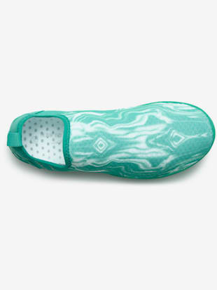 Chaussures aquatiques chaussures de bain respirantes en matière imperméable à séchage rapide (Image 5)