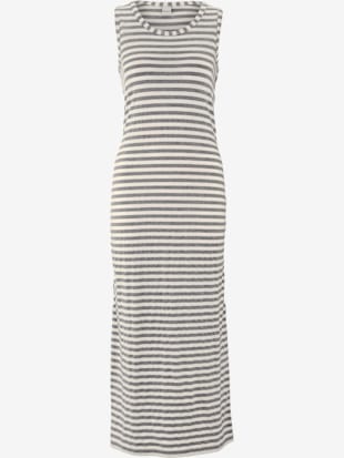 Robe longue