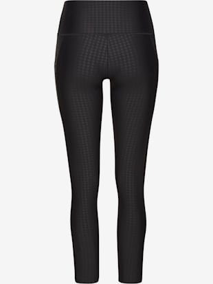 Leggings fonctionnels leggings d'extérieur aux designs classiques