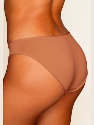 Slips jazz lot de 2 panties lascana