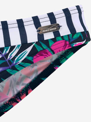 Bas de maillot de bain maillot de bain à associer selon vos envies (Image 4)