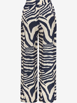 Pantalon poches latérales pratiques (Image 5)