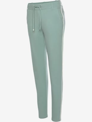 Pantalon de jogging jogging élastique doux